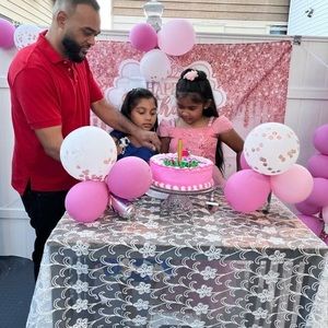 Meet your Posher, Dharmendra